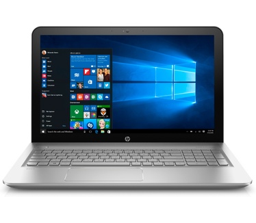 HP Envy 15-ae113nb