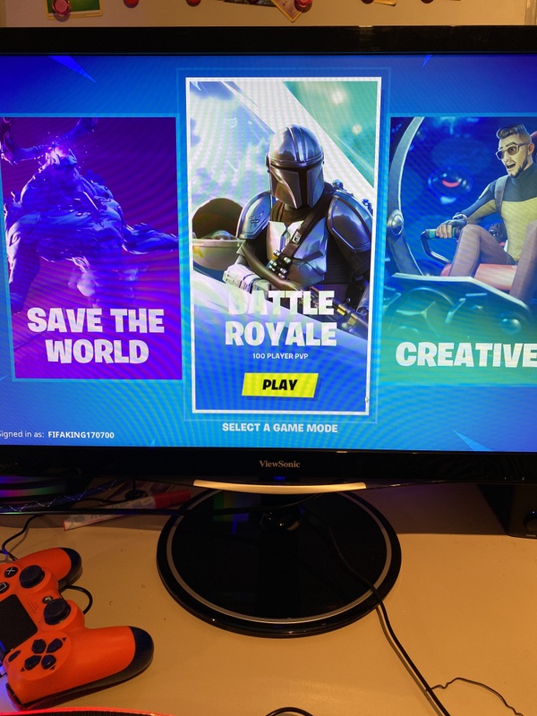 Afbeeldingslocatie: https://tweakers.net/i/z6TG7g15nUEggFivwxVU1W6HiPk=/x800/filters:strip_icc():strip_exif()/f/image/vuOGQe7BWse9UrQjcSDdLvms.jpg?f=fotoalbum_large