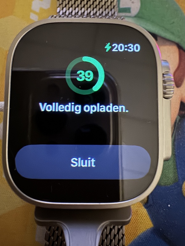 Afbeeldingslocatie: https://tweakers.net/i/z6TvHXT7PD5iU2e8lRyoIiQaAZQ=/x800/filters:strip_icc():strip_exif()/f/image/JcBIofQtfIZVFwHukVmIKOEh.jpg?f=fotoalbum_large