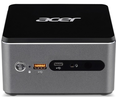Acer Revo Cube Pro