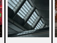 Nothing OS 4.1 - Camera Presets 2.0