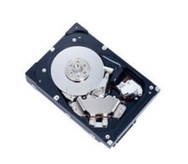 MicroStorage MBA3300RC-MS