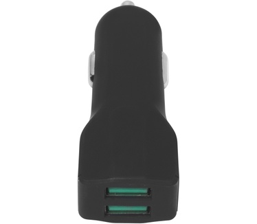 eStuff ES631005