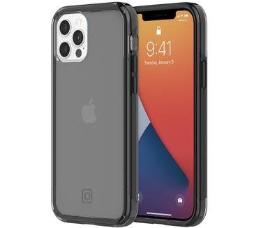 Incipio Slim