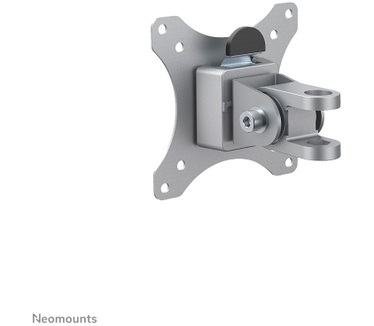 Neomounts by Newstar NM-D750SILVER