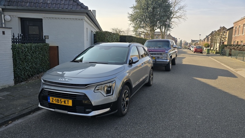 Afbeeldingslocatie: https://tweakers.net/i/z6VaATteRKA0WfjUSAcnGOe7zJg=/800x/filters:strip_icc():strip_exif()/f/image/7xbQqKNodCYSOKMrvc5z90uM.jpg?f=fotoalbum_large