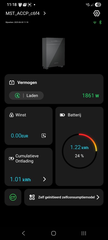 Afbeeldingslocatie: https://tweakers.net/i/z6Vgtjkz0b0wHgz_R6y46D9x13Q=/x800/filters:strip_icc():strip_exif()/f/image/sHbHiJjSdxsm9siJFOLMhxg7.jpg?f=fotoalbum_large