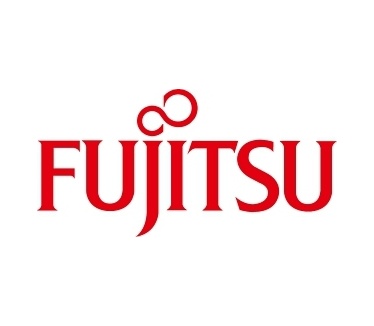 Fujitsu 4GB DDR3 1333MHz Memory Module