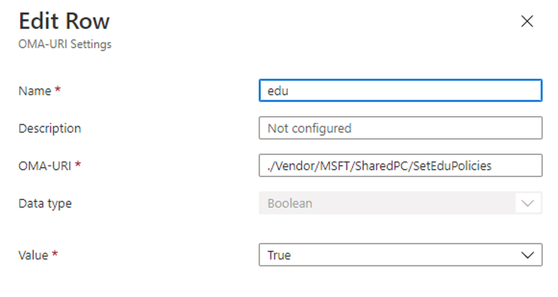 Afbeeldingslocatie: https://tweakers.net/i/z6WtTBI1GxLXM8VmEMjvNsYEUjE=/full-fit-in/4000x4000/filters:no_upscale():fill(white):strip_exif()/f/image/c1OqLidxvKM8EXYmI2EKyRbH.png?f=user_large
