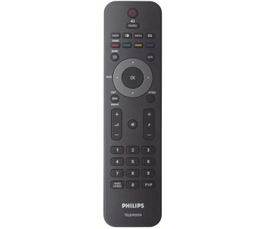 Philips 37PFL3403D