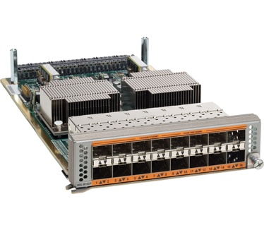 Cisco N55-M16UP