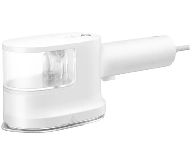 Xiaomi BHR9034EU