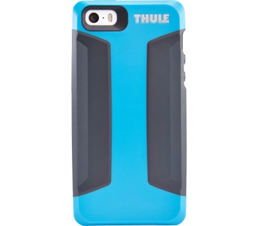 Thule Atmos X3