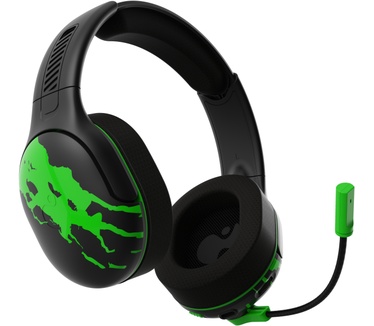 PDP Airlite Pro Glow