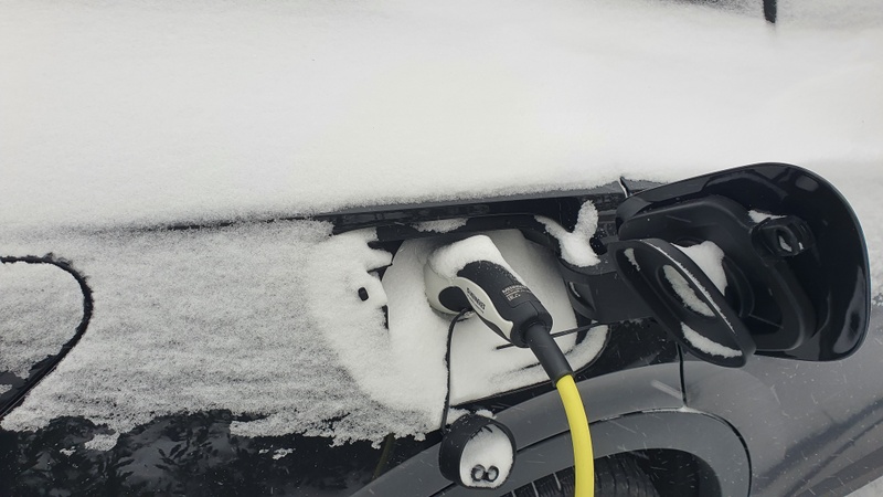 Afbeeldingslocatie: https://tweakers.net/i/z6Yx_sMCbwQxfg8Cur3FdSeDc2Y=/800x/filters:strip_icc():strip_exif()/f/image/9MjifwvwCKLgLPOUHBsXcIEG.jpg?f=fotoalbum_large