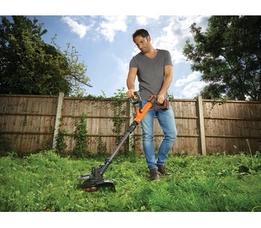 Black & Decker STC1840EPC