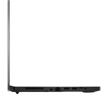 ASUS FX516PR-AZ019T-BE