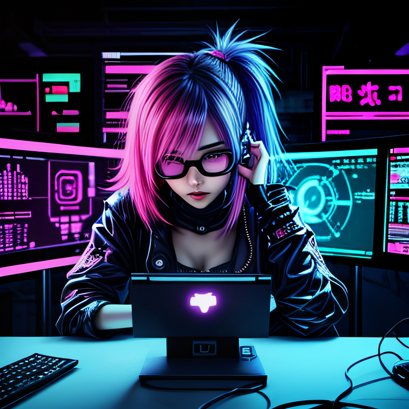 Afbeeldingslocatie: https://tweakers.net/i/z6_2CsLrQKwdiHOEmRSqwe-m-JI=/800x/filters:strip_exif()/f/image/tM1G9GgtJYU8F9FzS1PPfOdi.png?f=fotoalbum_large
