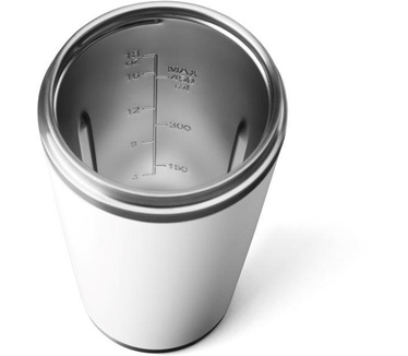 NutriBullet Flip