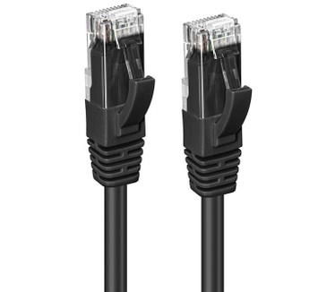 Microconnect MC-UTP6A0015S