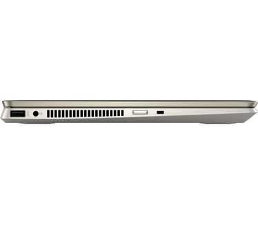 HP 14-dh1751nd