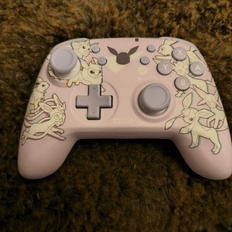 Afbeeldingslocatie: https://tweakers.net/i/z6e1URusEKLja3sCEKoK3_iqt0A=/232x232/filters:strip_icc():strip_exif()/f/image/At3v7TEpWyaGWbYhYYiiWnf0.jpg?f=fotoalbum_tile