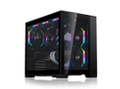 Lian Li O11 Dynamic Mini