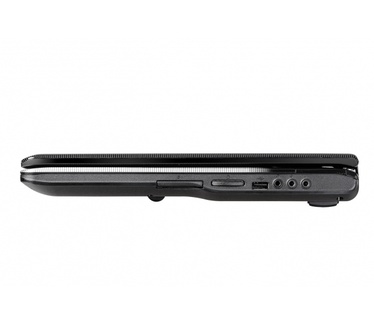 MSI CR720-239NL