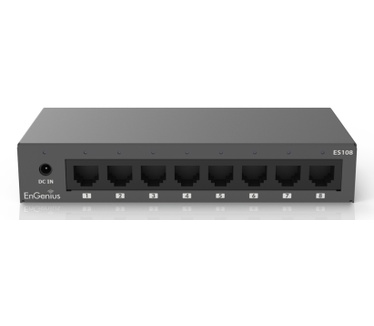EnGenius ES108