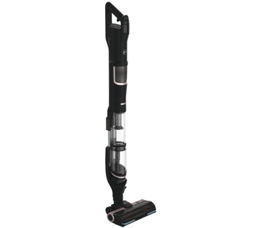 Hoover HFX10P 011