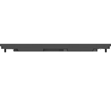 Philips 65BDL6051C/00