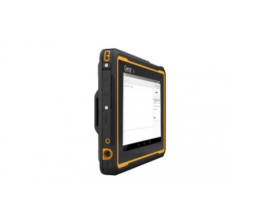 Getac ZX70