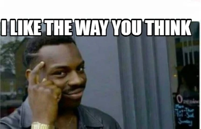 Afbeeldingslocatie: https://tweakers.net/i/z6hiotLWaKrwOzlAR7SO-s3EhWs=/full-fit-in/4920x3264/filters:max_bytes(3145728):no_upscale():fill(white):strip_exif()/f/image/Q6xbG48EdCHzAl6xfLWyl5SQ.webp?f=user_large