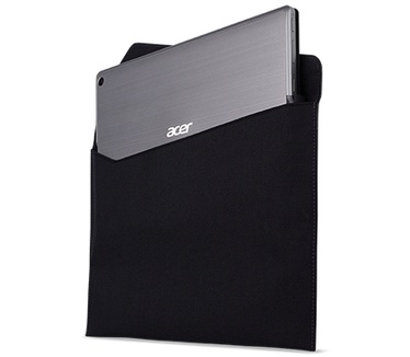 Acer NP.BAG1A.238