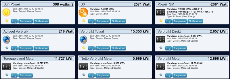 Afbeeldingslocatie: https://tweakers.net/i/z6itY0fzILVLw0qHXkVBqsBfGQI=/800x/filters:strip_icc():strip_exif()/f/image/dc5nuEoCbIBiV8bc8p3qRRxq.jpg?f=fotoalbum_large