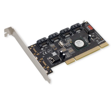 SYBA SY-PCI40010