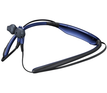 Samsung Level U Bluetooth Headset (Donkerblauw)