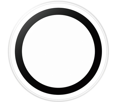 PanzerGlass SAFE. by PanzerGlass® Camera Lens Protector Transparent iPhone Air