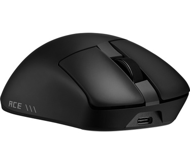 ASUS ROG Gladius IV Ace