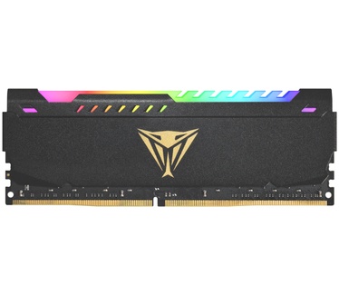 Patriot Memory PVSR48G320C8