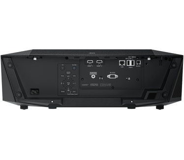 Epson EH-QL3000B