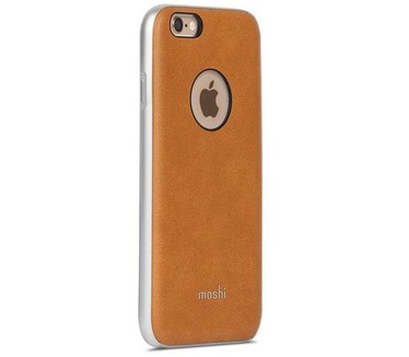 Moshi iGlaze Napa