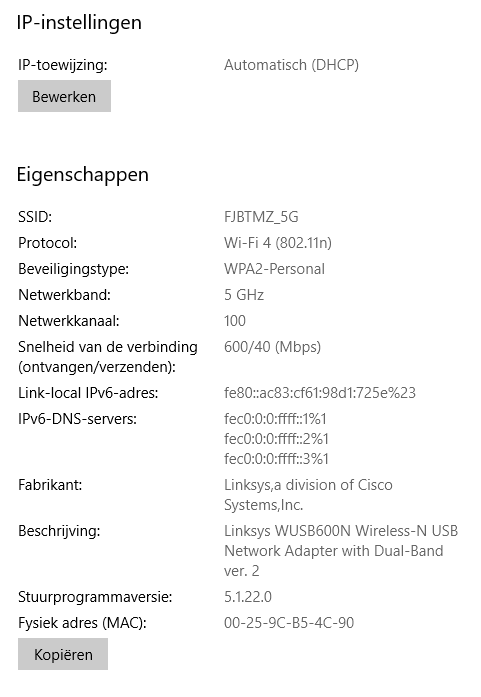 Afbeeldingslocatie: https://tweakers.net/i/z6pPtOiIVTreGSt7XoxI3lgQGOc=/full-fit-in/4000x4000/filters:no_upscale():fill(white):strip_exif()/f/image/LaAIZrEzN11xxSiON7sapEmU.png?f=user_large