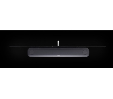 LG OLED65W9PLA