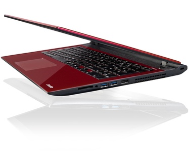 Toshiba Satellite L50-C-27Q