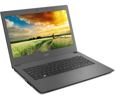 Acer Aspire E5-473T-54LP