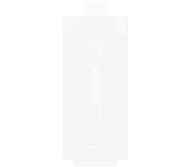 Samsung EF-PA536TBEGWW+ET-FA536TTEGWW