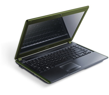Acer Aspire 4755G-2314G50MN