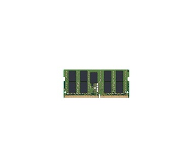 Kingston KTL-TN432E/16G