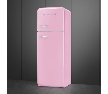 Smeg FAB30RPK3
